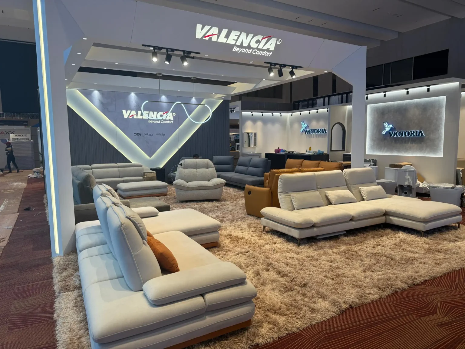 20_VMO mattress events