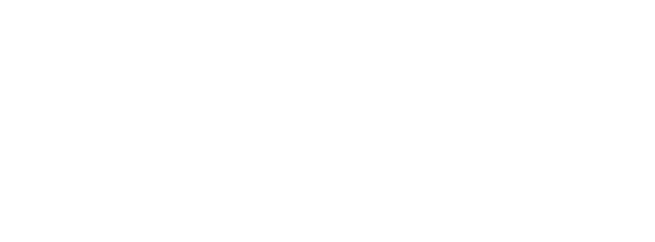 code five logo